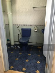 Blk 304A Anchorvale Link (Sengkang), HDB 4 Rooms #183017842